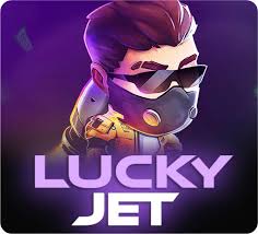 Lucky Jet — краш-игра