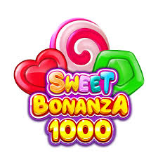 Sweet Bonanza — слот от Pragmatic Play
